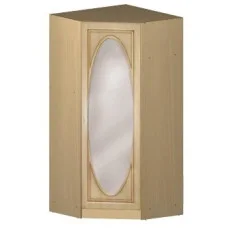 Corner cabinet Vasilisa 960